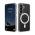 Futrola Magsafe za Samsung S916B Galaxy S23 Plus Transparent.