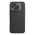 Futrola Nillkin CamShield Prop Magnetic za iPhone 16 Pro crna.