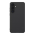 Futrola Nillkin Scrub Pro Magnetic za Samsung S721B Galaxy S24 FE crna.