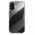 Futrola Nillkin Nature Pro za iPhone 16 6.1 Transparent.