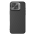Futrola Nillkin CamShield Prop Magnetic za iPhone 16 Pro Max 6.9 crna.