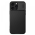 Futrola Nillkin CamShield Pro za iPhone 16 Pro Max 6.9 crna.