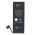 Baterija standard - iPhone 5S 1560mAh.