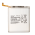 Baterija Teracell - Samsung Galaxy S22 Plus EB-BS906ABY.