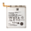 Baterija Teracell - Samsung G991 Galaxy S21 EB-BG991ABY.