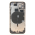 Maska za za Iphone 11 Pro Space Grey RFB SPO SH.