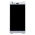 LCD Displej / ekran za HTC One X9 + touchscreen White.