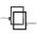 touchscreen za Huawei Media Pad 10 FHD crni (High Quality).