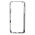 Frame za LCD Displej / ekran za Iphone XS Max Black CHO.