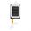 Buzzer za Samsung A515 Galaxy A51.