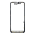 Frame za LCD displej / ekran Iphone 13 mini.