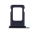 Drzac SIM kartice za Iphone 13 Black.