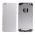 Maska za za Iphone 6 plus 5.5 beli.