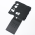 NFC senzor+gornji frame za Motorola MOTO ONE Vision (XT1970) SPO SH.