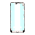 Frame za LCD Displej / ekran za Iphone 12 Pro Max sa stikerom.
