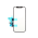touchscreen za Iphone 12/12 PRO.