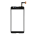 touchscreen za Sony Xperia E4G/E2003 crni.