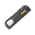 Buzzer za Motorola One P30 Play.