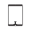 touchscreen za Ipad PRO 10.5" crni high CHA.