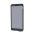 LCD Displej / ekran za Alcatel OT 1C/5009D+touch screen crni+frame crni SPO SH.