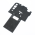 NFC senzor za Alcatel 3X 2019/OT-5048Y SPO SH.