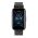 Smart watch Motorola Moto Watch 40 crni (MS).