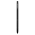Olovka za Samsung N950/Galaxy Note 8 crna (High Quality).