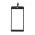 touchscreen za Wiko RAINBOW JAM 3G crni.