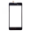 touchscreen za Wiko SUNNY 2 Plus crni.