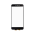 touchscreen za Huawei P8 Lite (2017) crni.