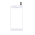 touchscreen za Sony Xperia M2 Aqua/D2403 beli.