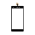 touchscreen za Wiko PULP crni.