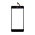 touchscreen za Wiko LENNY 4 crni.