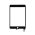 touchscreen za Apple iPad mini 4 crni OCM.