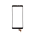 touchscreen za Wiko View crni.