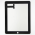 touchscreen za Ipad 1.