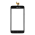 touchscreen za Wiko Lenny crni.