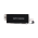 Vibro motor za Iphone 11 (taptic engine).
