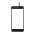touchscreen za Wiko Kenny crni.