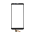 touchscreen za Huawei Honor 7X crni.