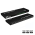 HDMI Switch 16 porta JWD-H16.