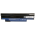 Baterija za Laptop - Acer Aspire D255 D260 11.1V 5200mAh.