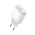 Kucni punjac LDNIO Q122 PPS PD, 27W beli.