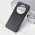Futrola Defender Carbon za Xiaomi Redmi 14C crna.