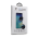 Zastitno staklo Staklena folija glass Monsterskin UV Glue 5D za Huawei Honor 200.