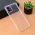Futrola Full Protection za Samsung A065F Galaxy A06 Transparent.