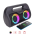 Bluetooth zvucnik KTS-1267.