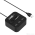 USB HUB i citac kartica 2u1 JWD-U35.