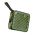 Zvucnik bluetooth Moxom MX-SK61 camouflage (MS).