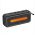Zvucnik bluetooth Moxom MX-SK74 crni (MS).